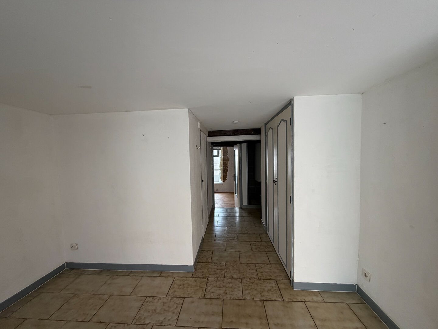 Maison à vendre, 75m², Chabeuil