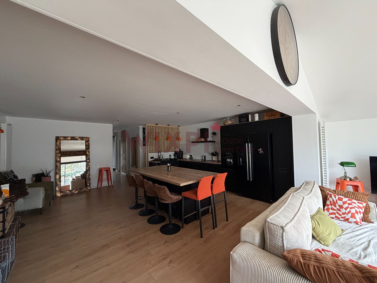 Maison à vendre, 50m², Chabeuil