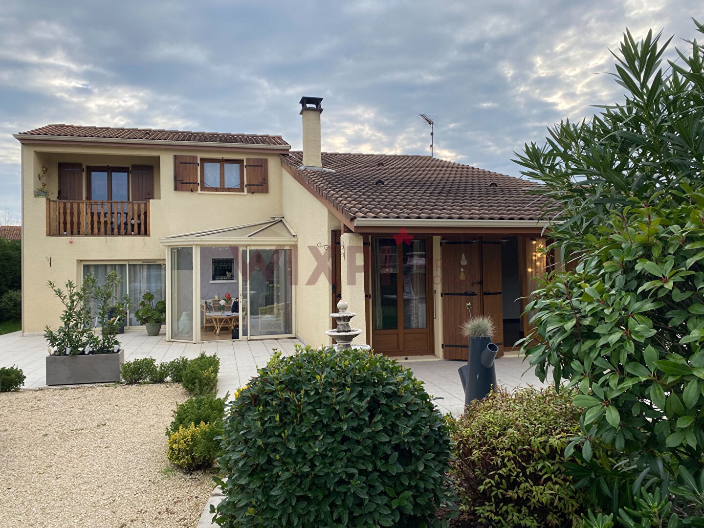 Maison à vendre, NaNm², Valence
