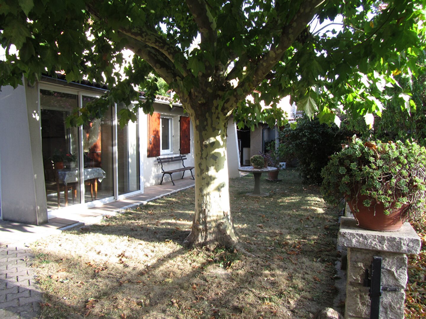 Maison à vendre, 1m², Guilherand-Granges