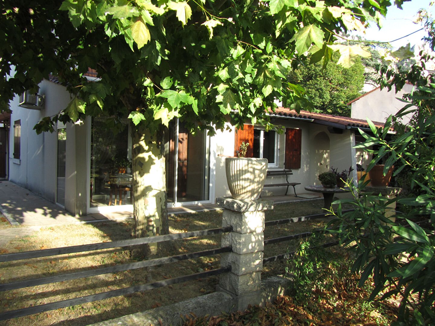 Maison à vendre, 1m², Guilherand-Granges