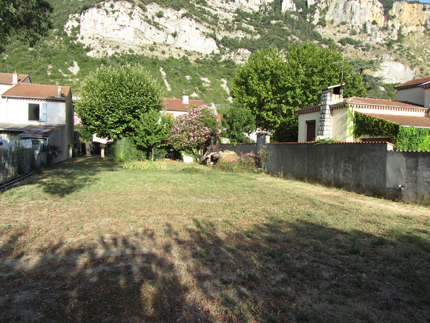 Maison à vendre, 1m², Guilherand-Granges