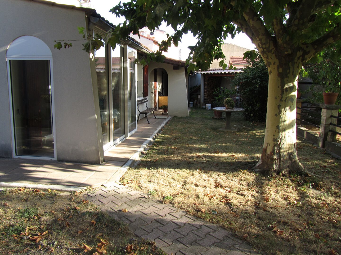 Maison à vendre, 1m², Guilherand-Granges