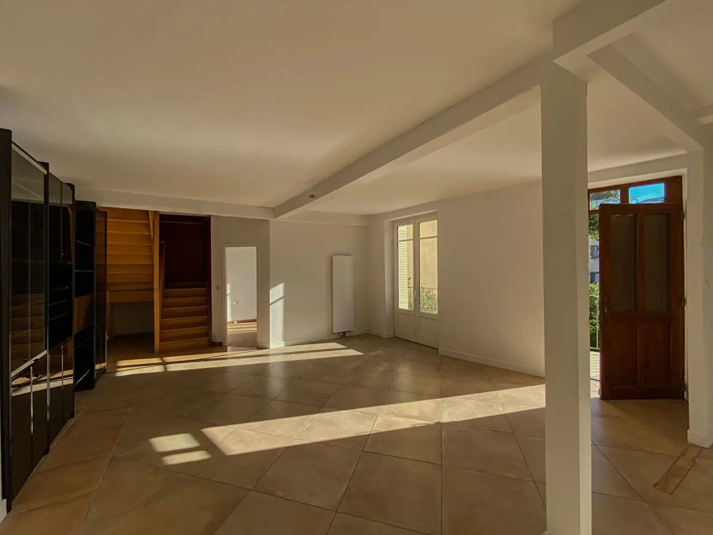 Maison à vendre, 122m², Chabeuil