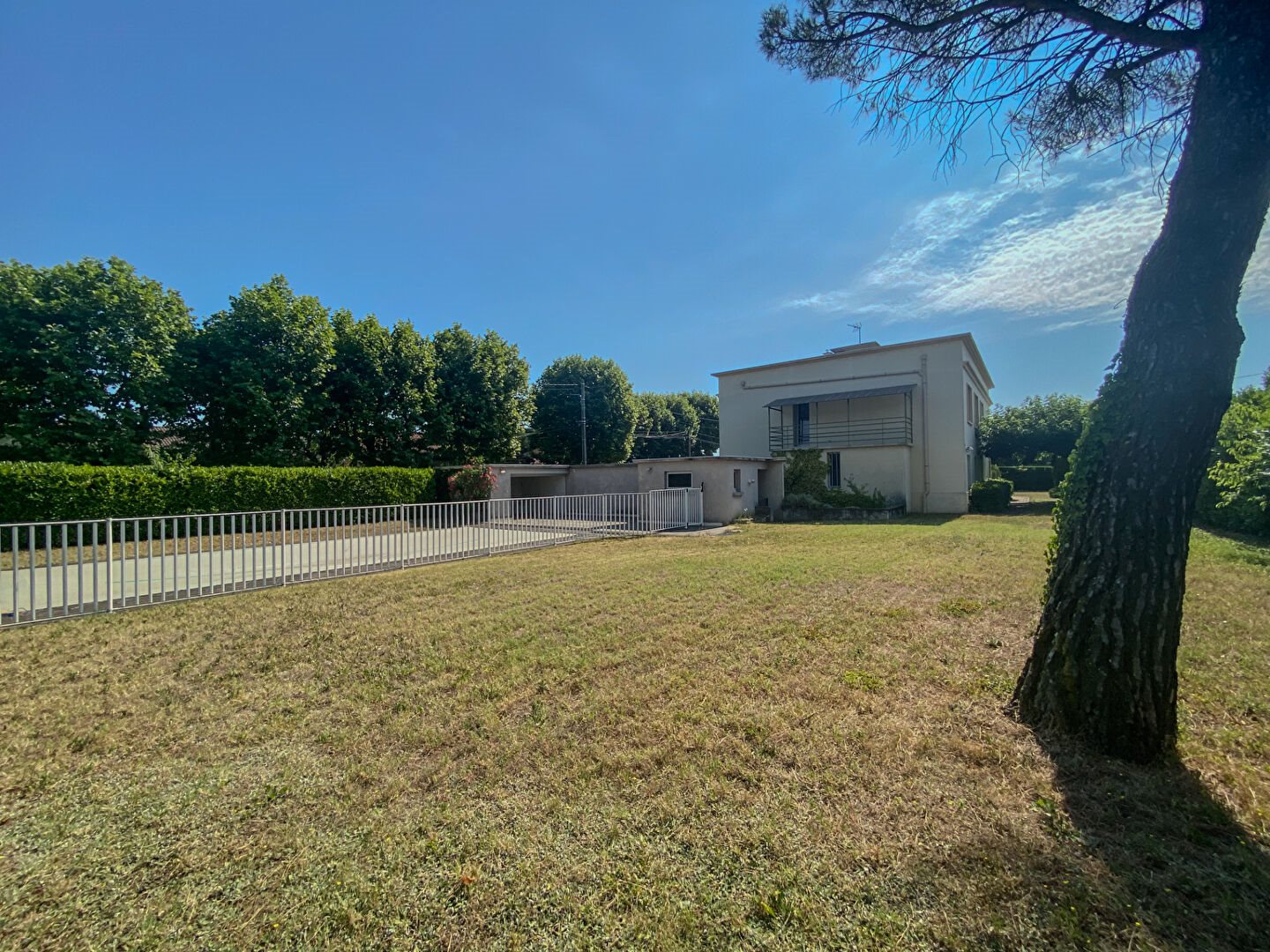 Maison à vendre, 240m², Romans-sur-Isère