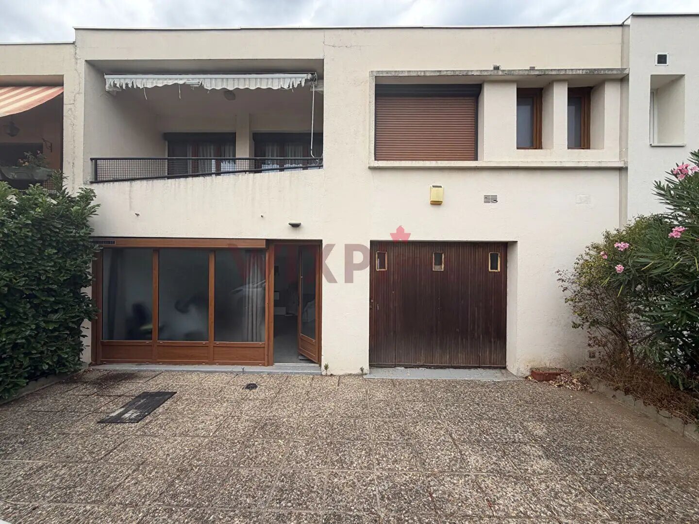 Maison à vendre, 155m², Valence