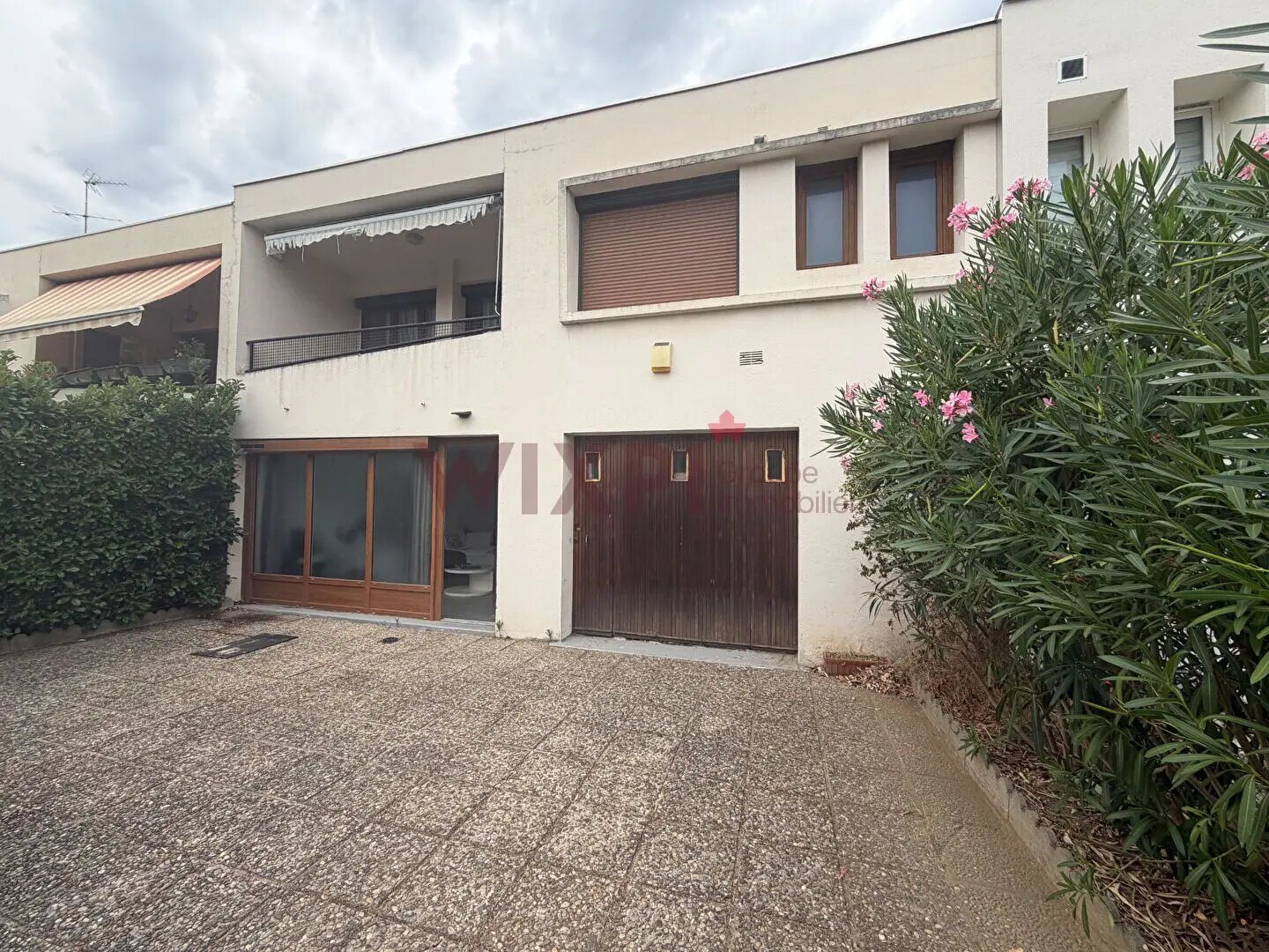 Maison à vendre, 155m², Valence