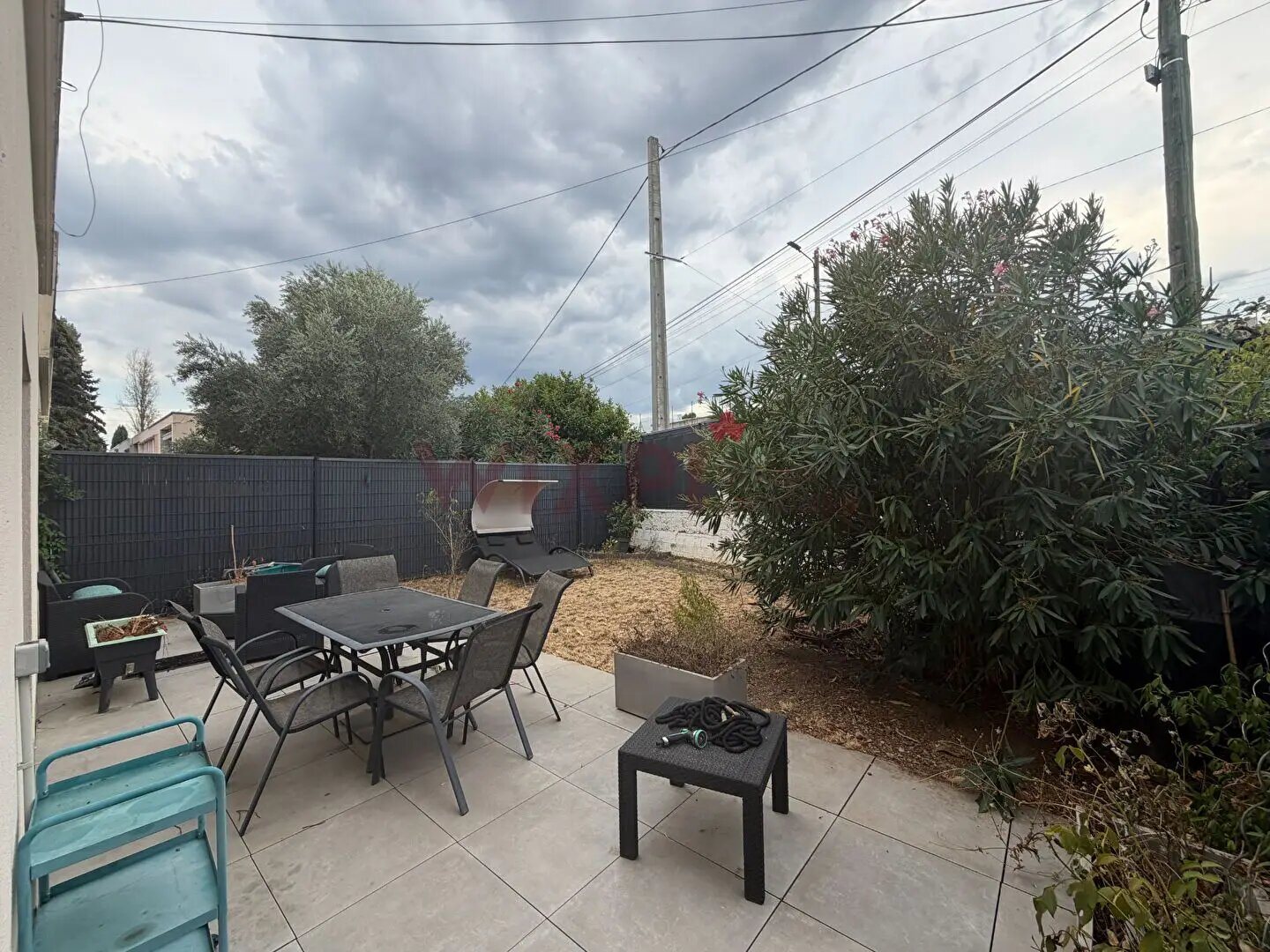 Maison à vendre, 155m², Valence