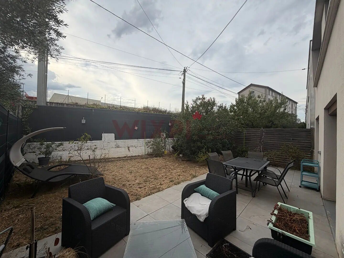 Maison à vendre, 155m², Valence
