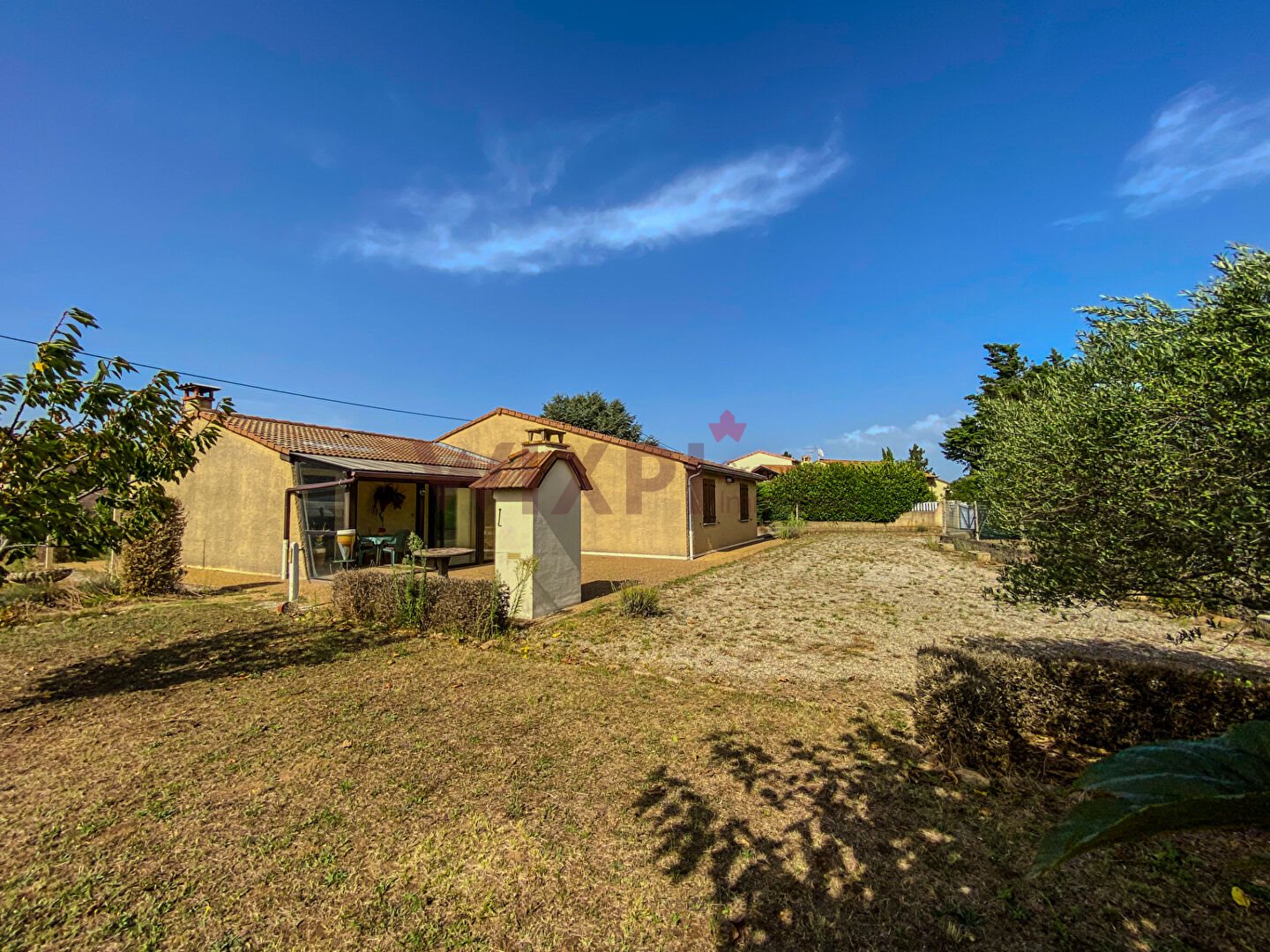 Maison à vendre, 1m², Alixan