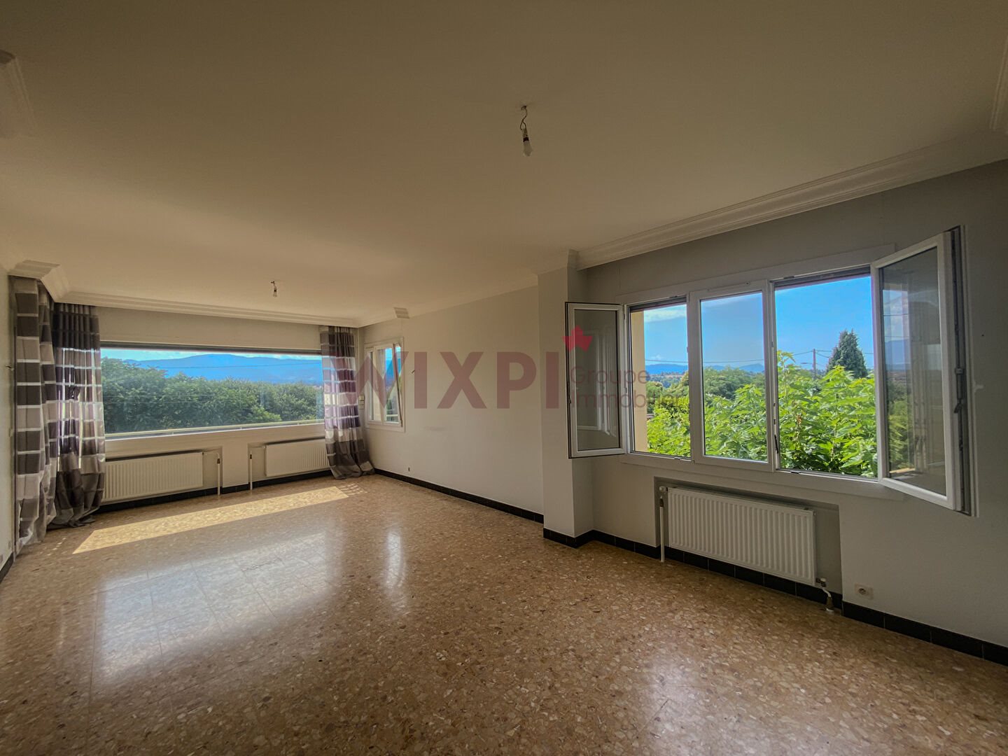 Appartement à vendre, 32m², Romans-sur-Isère