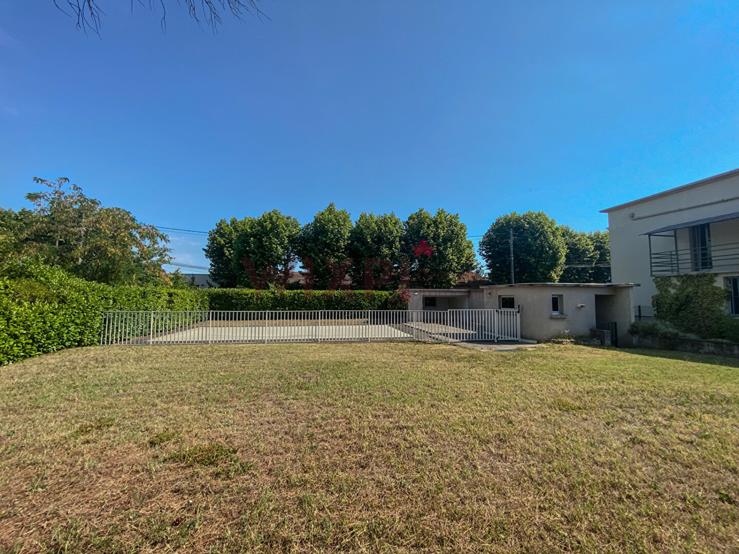 Appartement à vendre, 32m², Romans-sur-Isère