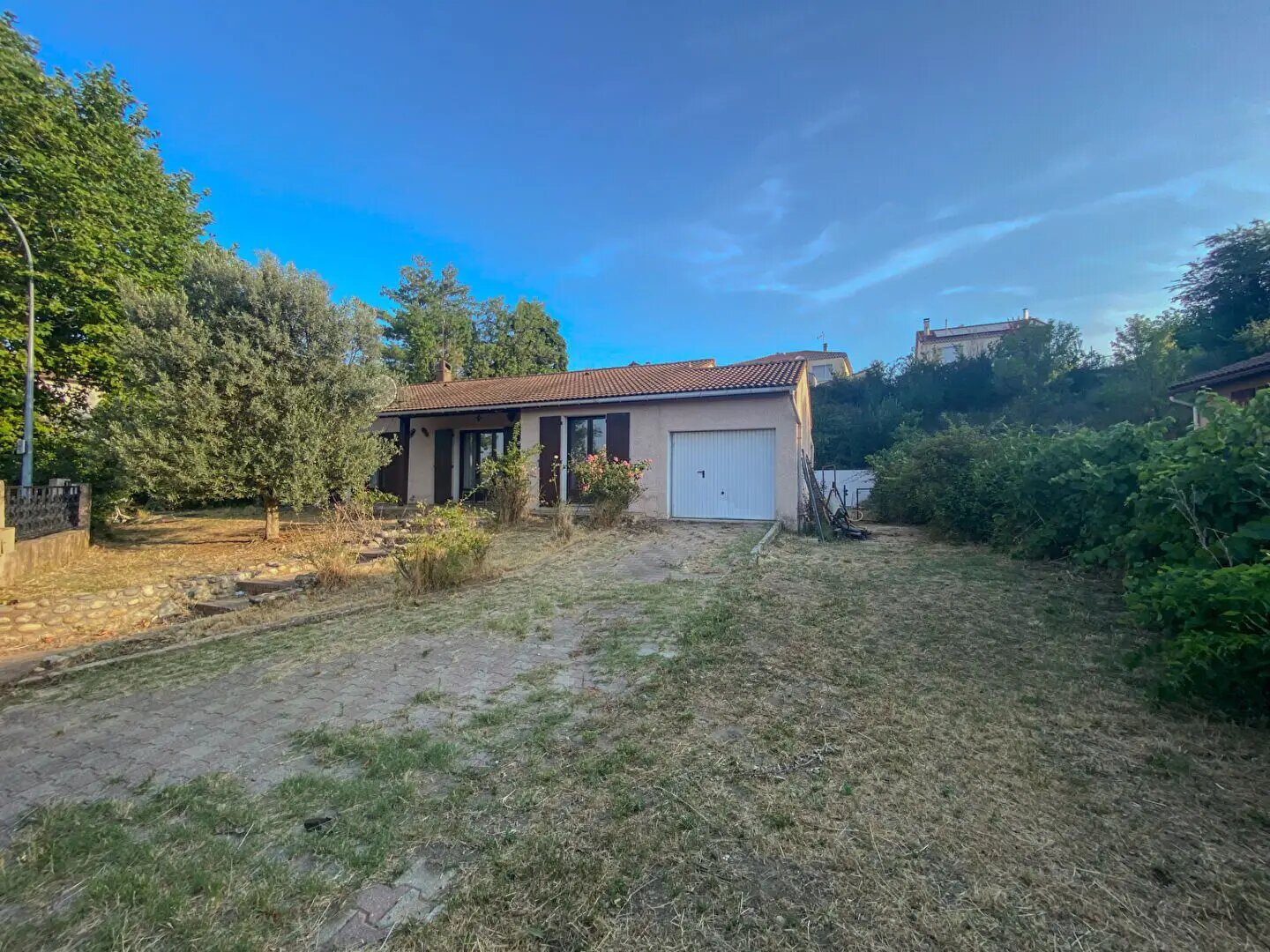 Maison à vendre, 116m², Valence