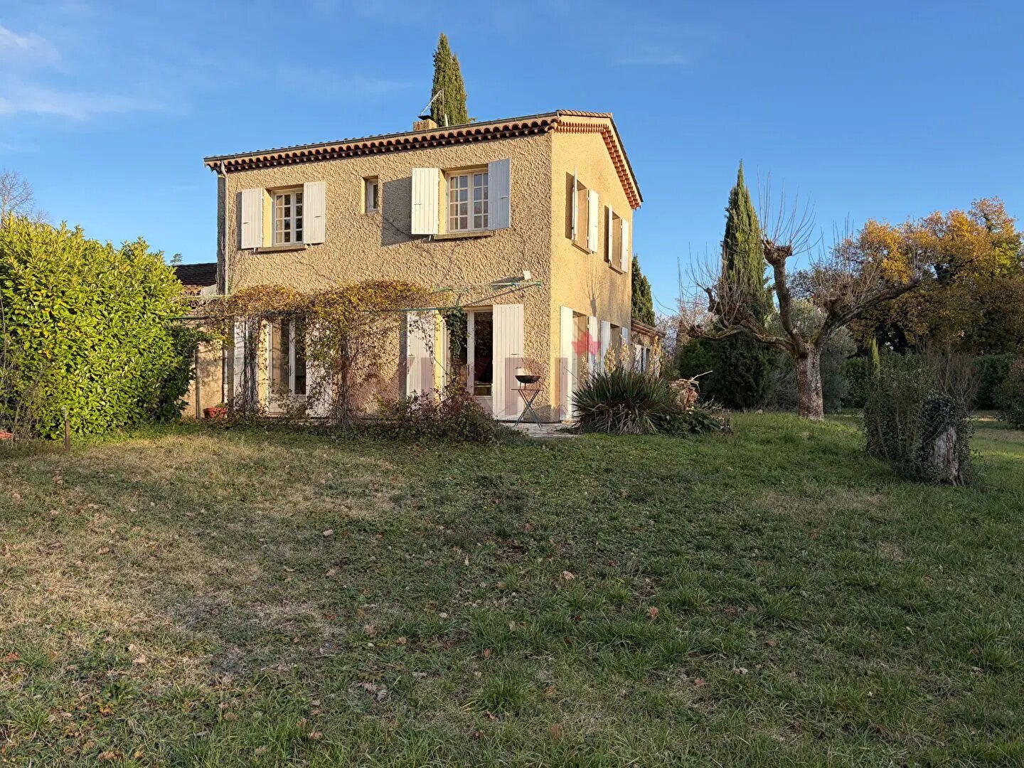 Maison à vendre, 148m², Montélier