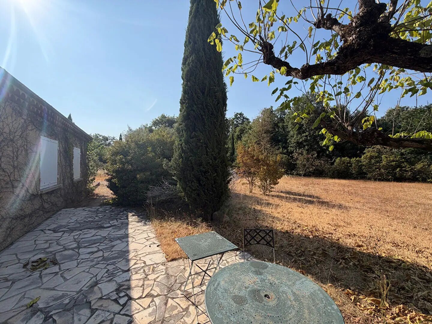 Maison à vendre, 148m², Montélier