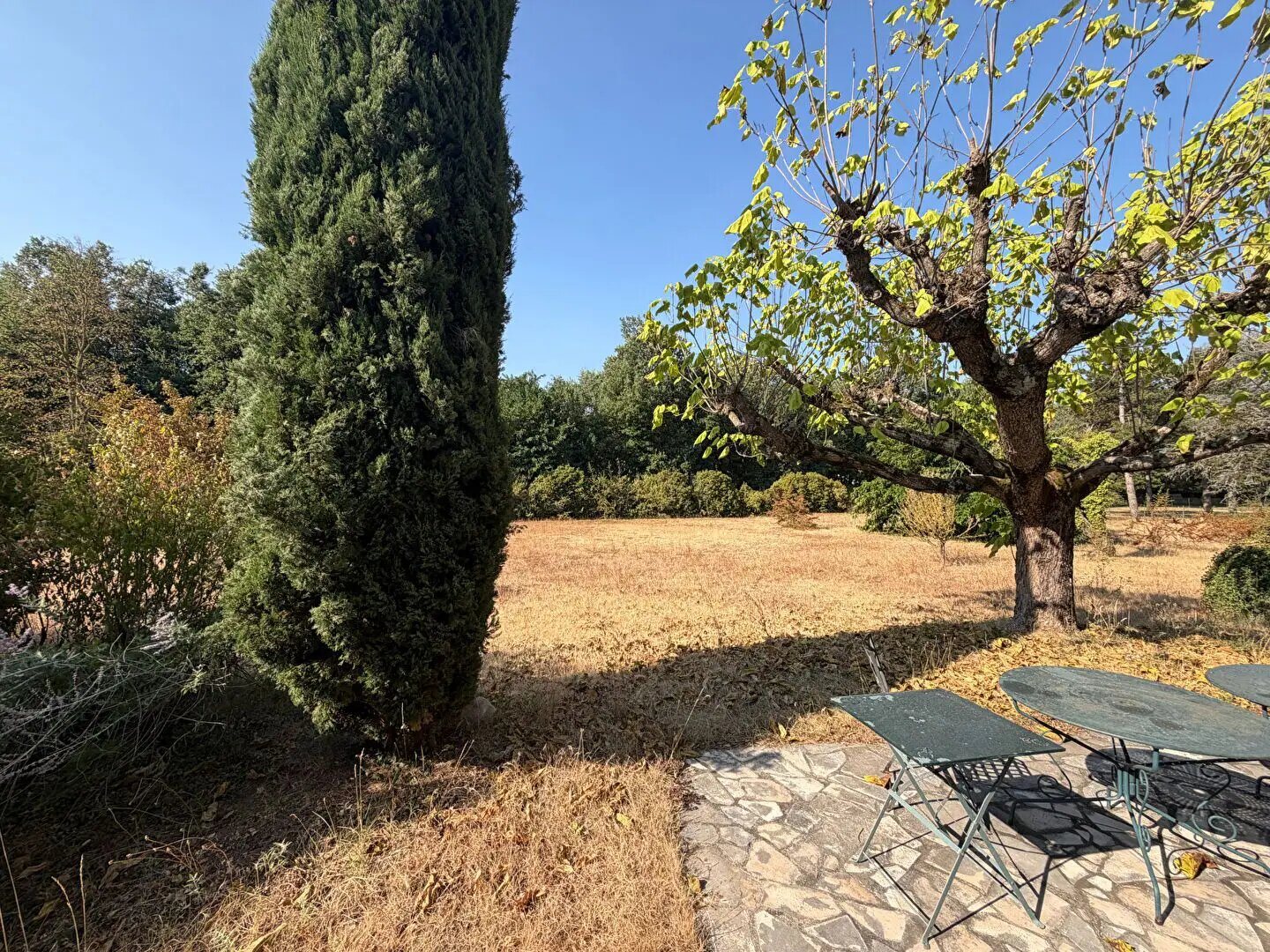 Maison à vendre, 148m², Montélier