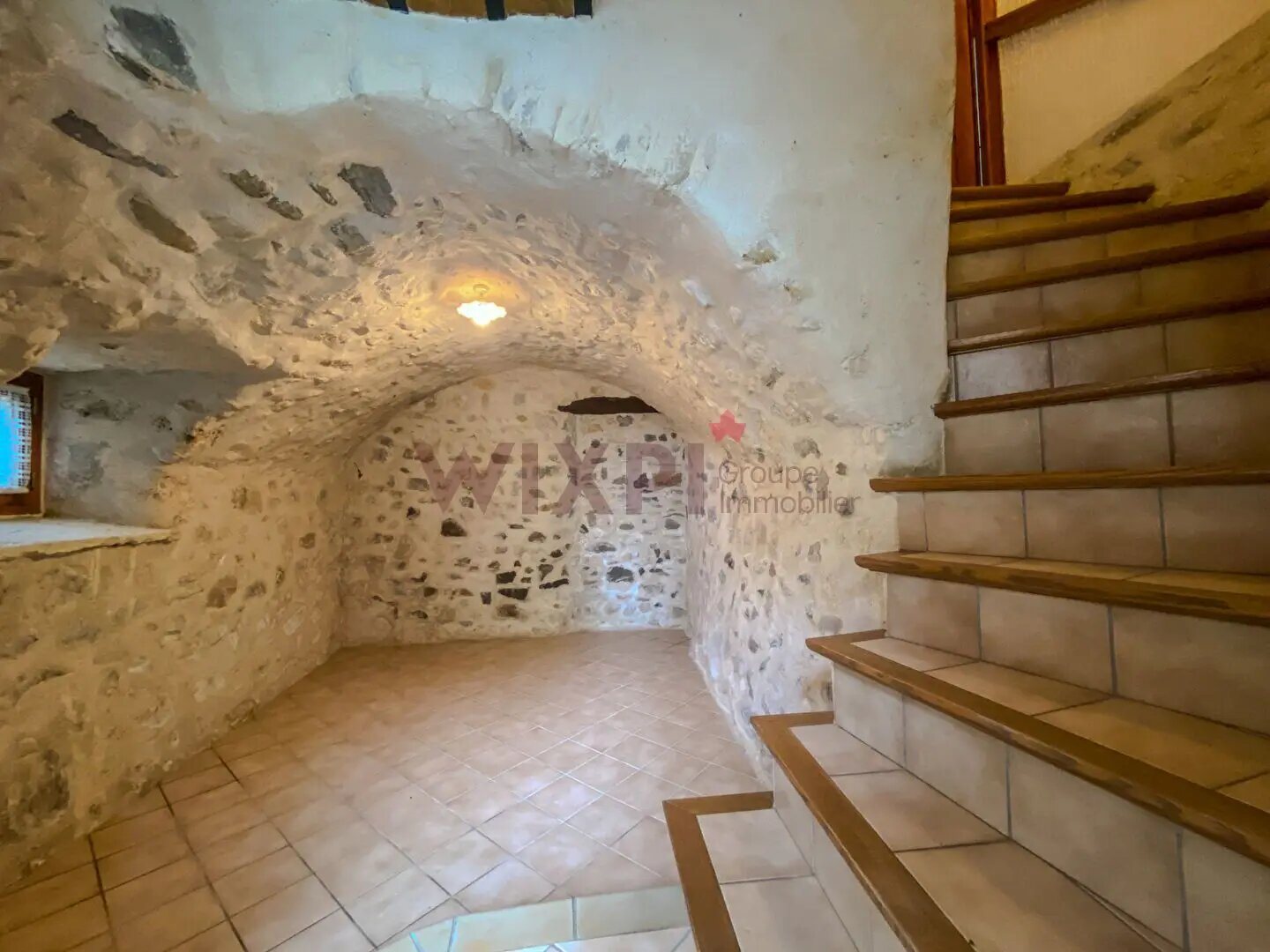 Maison à vendre, 50m², Combovin