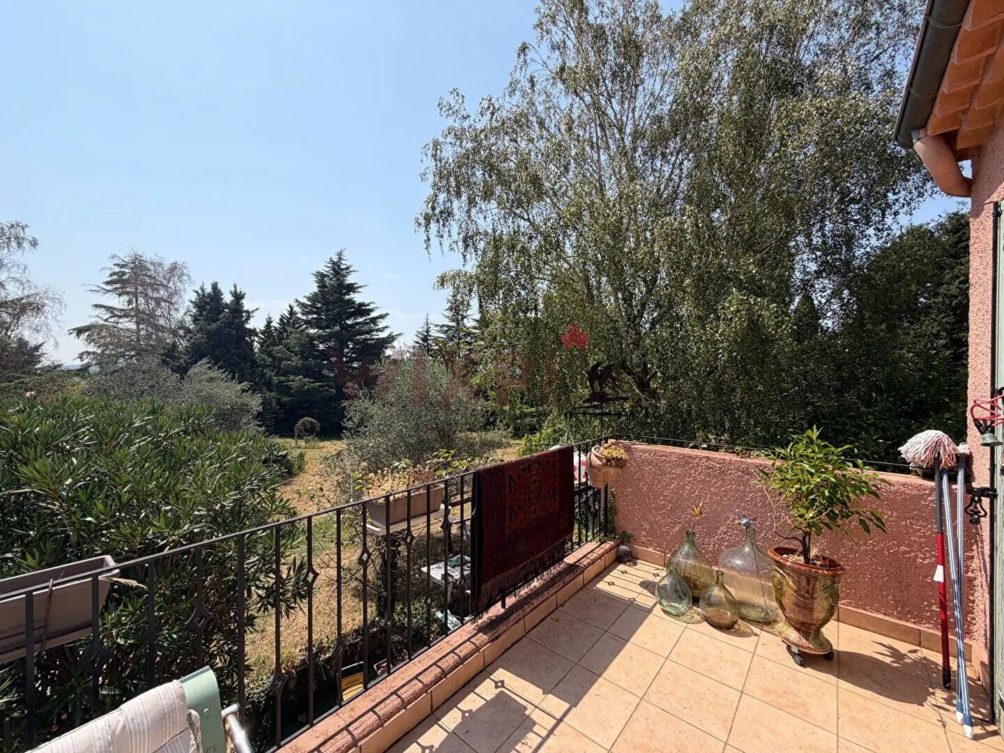 Maison à vendre, 174m², Chabeuil