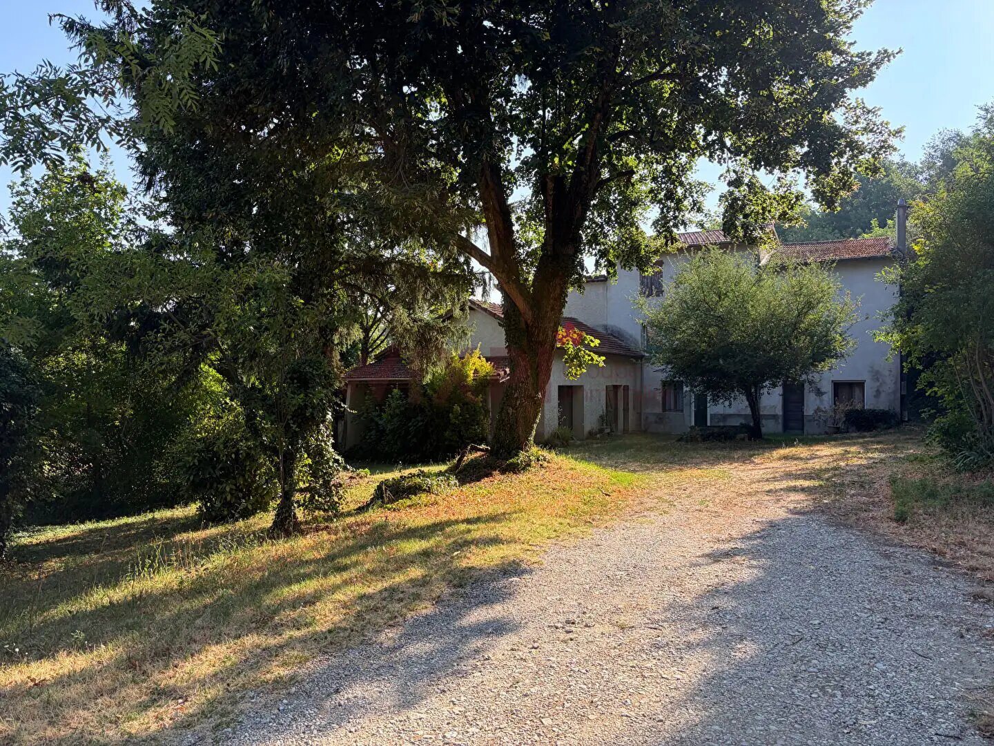 Maison à vendre, 190m², Chabeuil