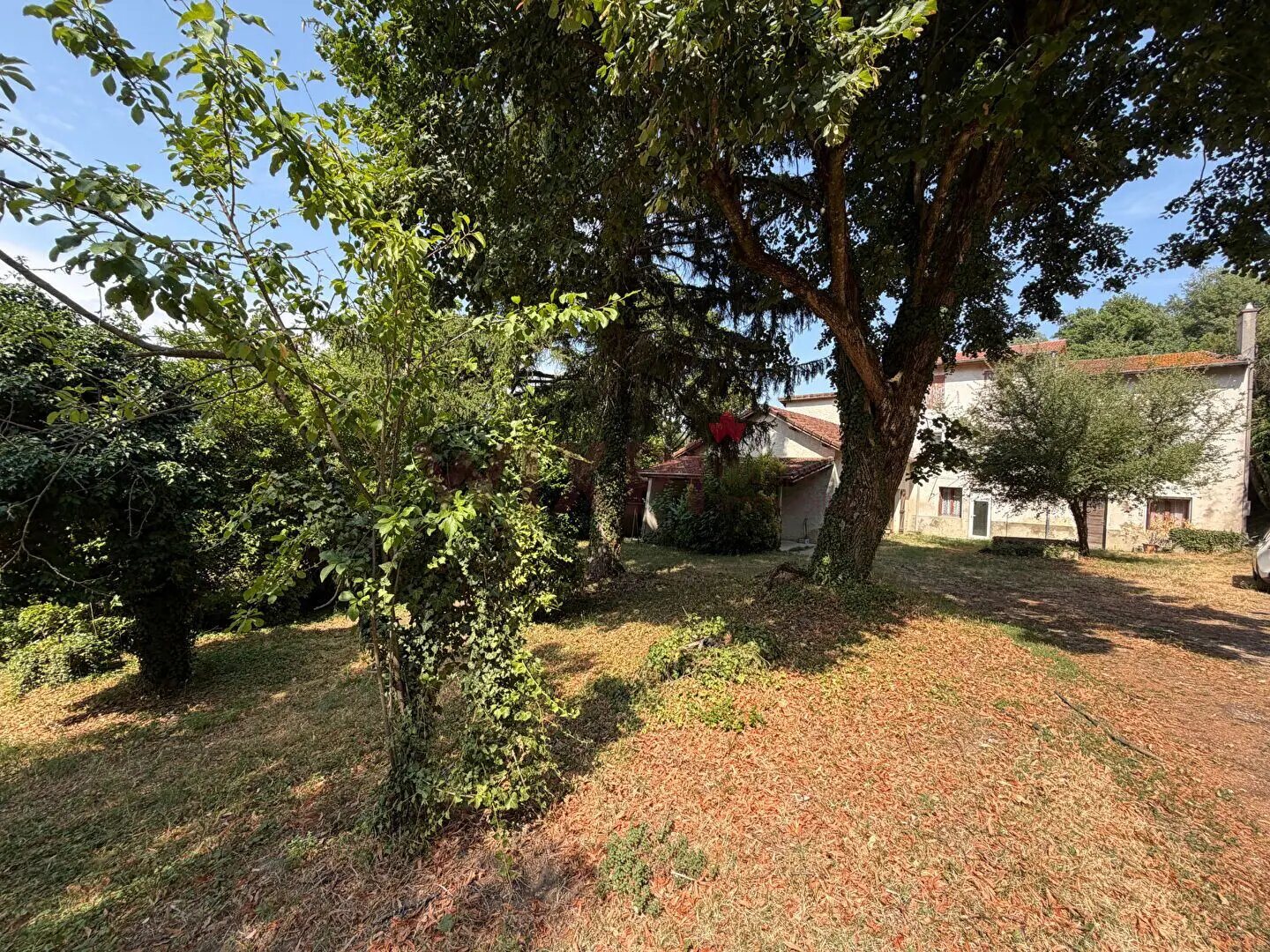 Maison à vendre, 190m², Chabeuil