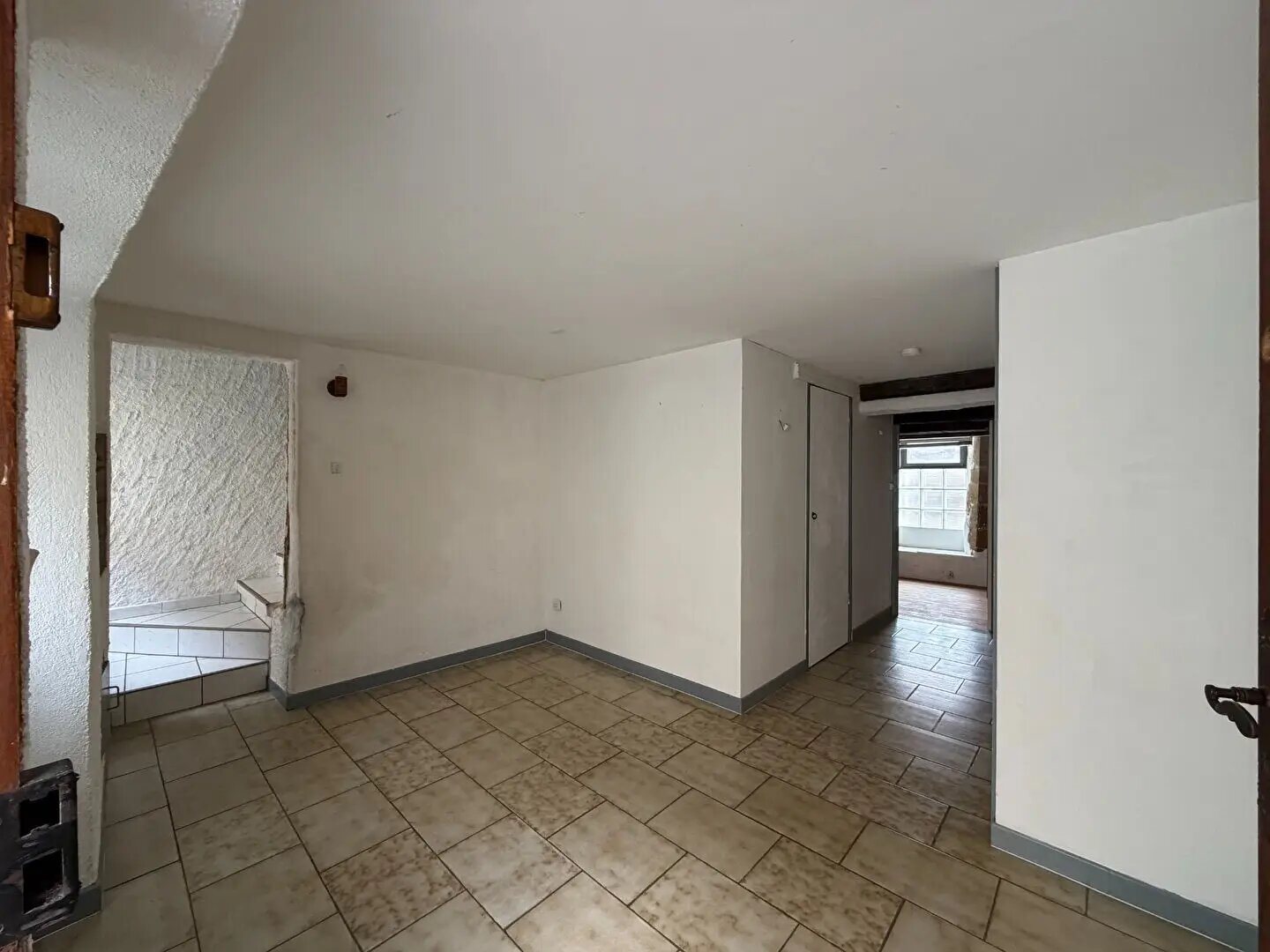 Maison à vendre, 75m², Chabeuil
