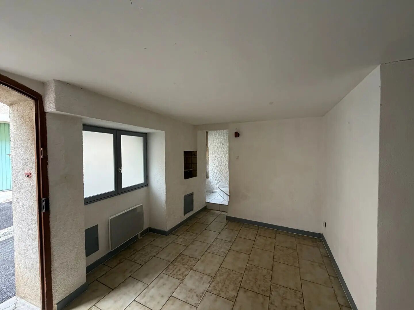 Maison à vendre, 75m², Chabeuil