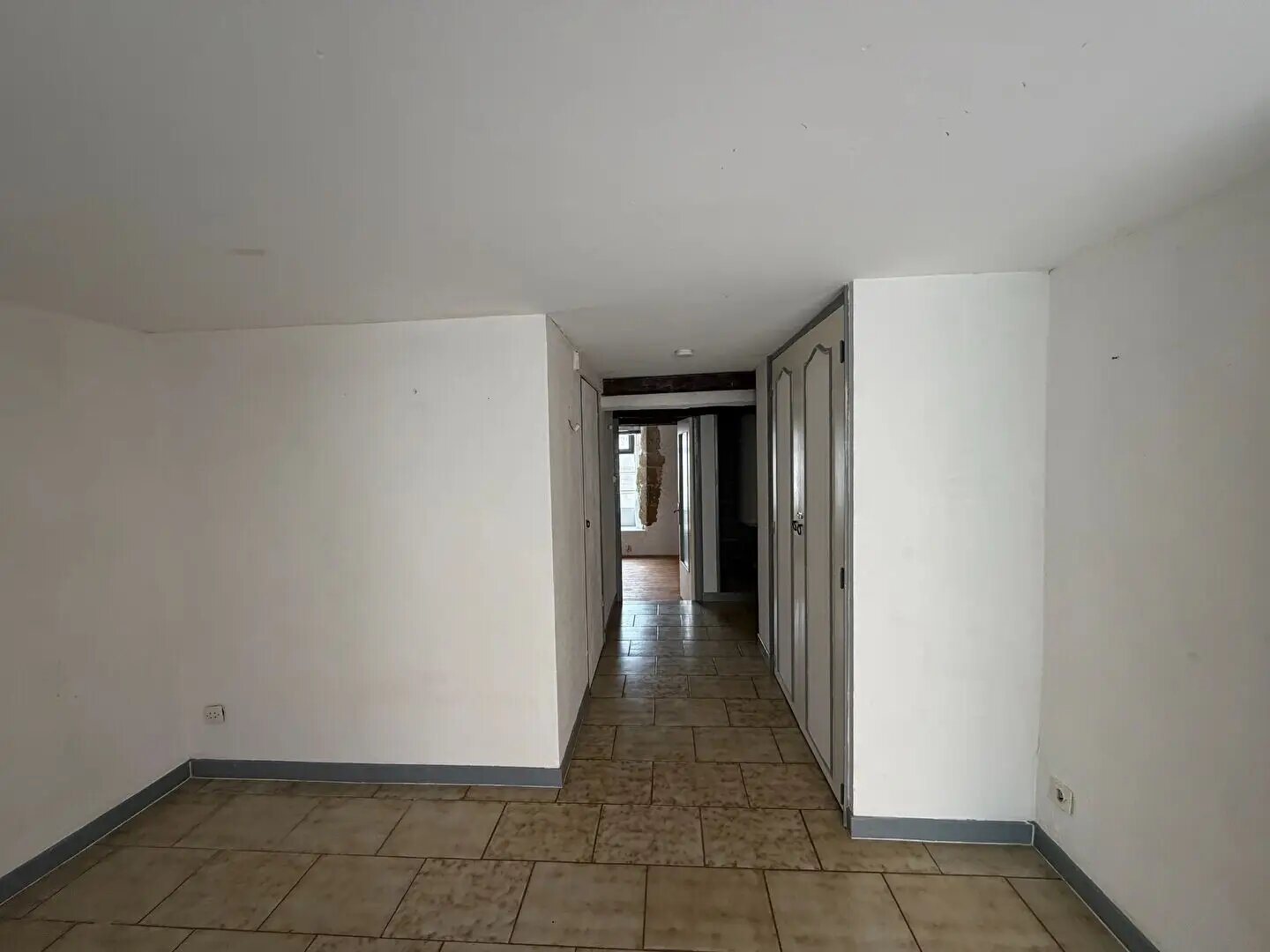 Maison à vendre, 75m², Chabeuil