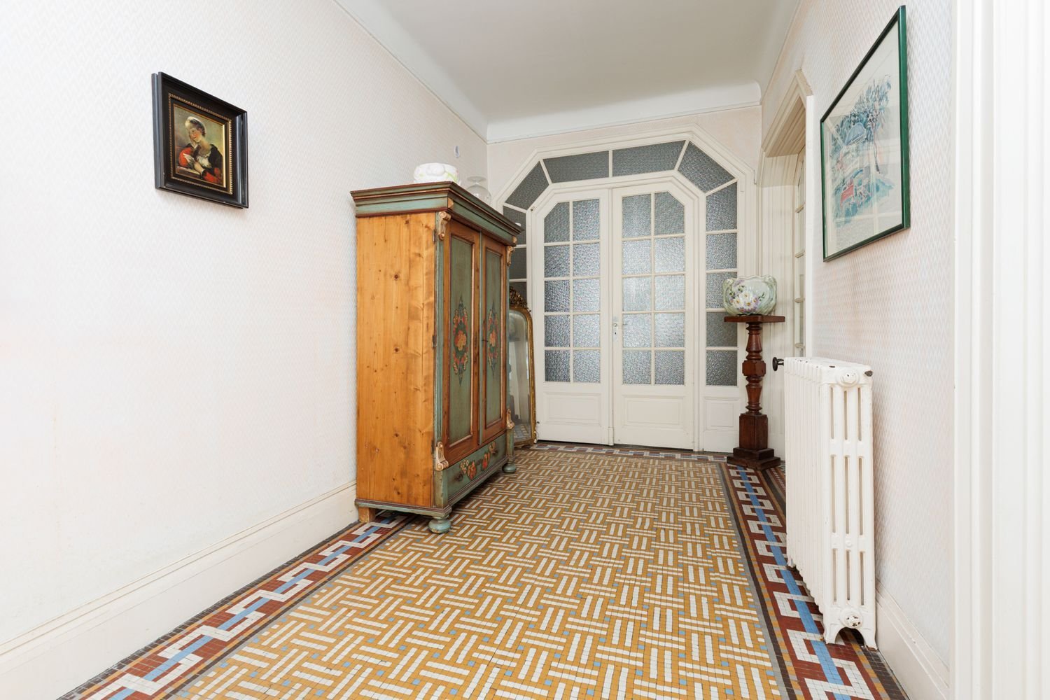 Appartement à vendre, 162m², Biarritz