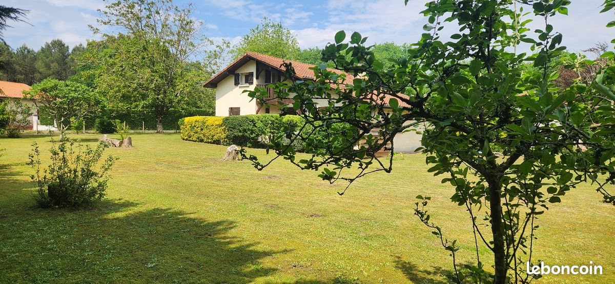 Maison à vendre, 115m², Taller