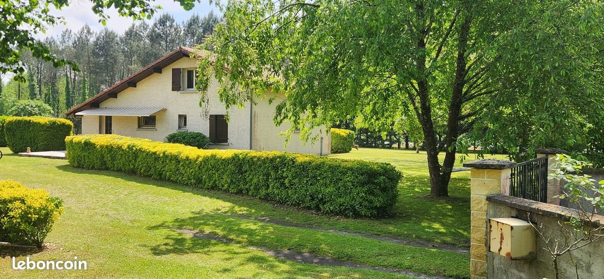 Maison à vendre, 115m², Taller