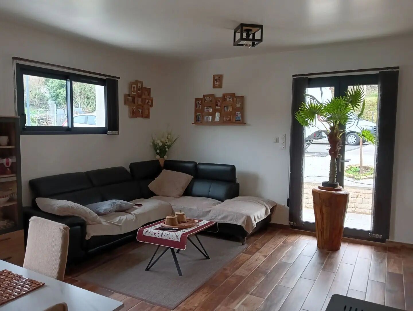 Maison à vendre, 70m², Decazeville