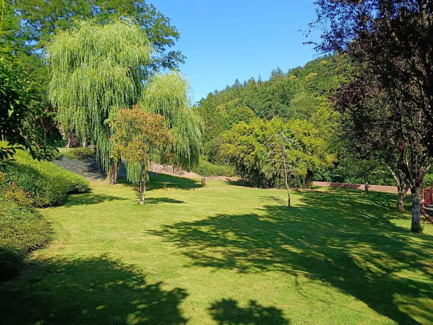Maison à vendre, 110m², Aubin