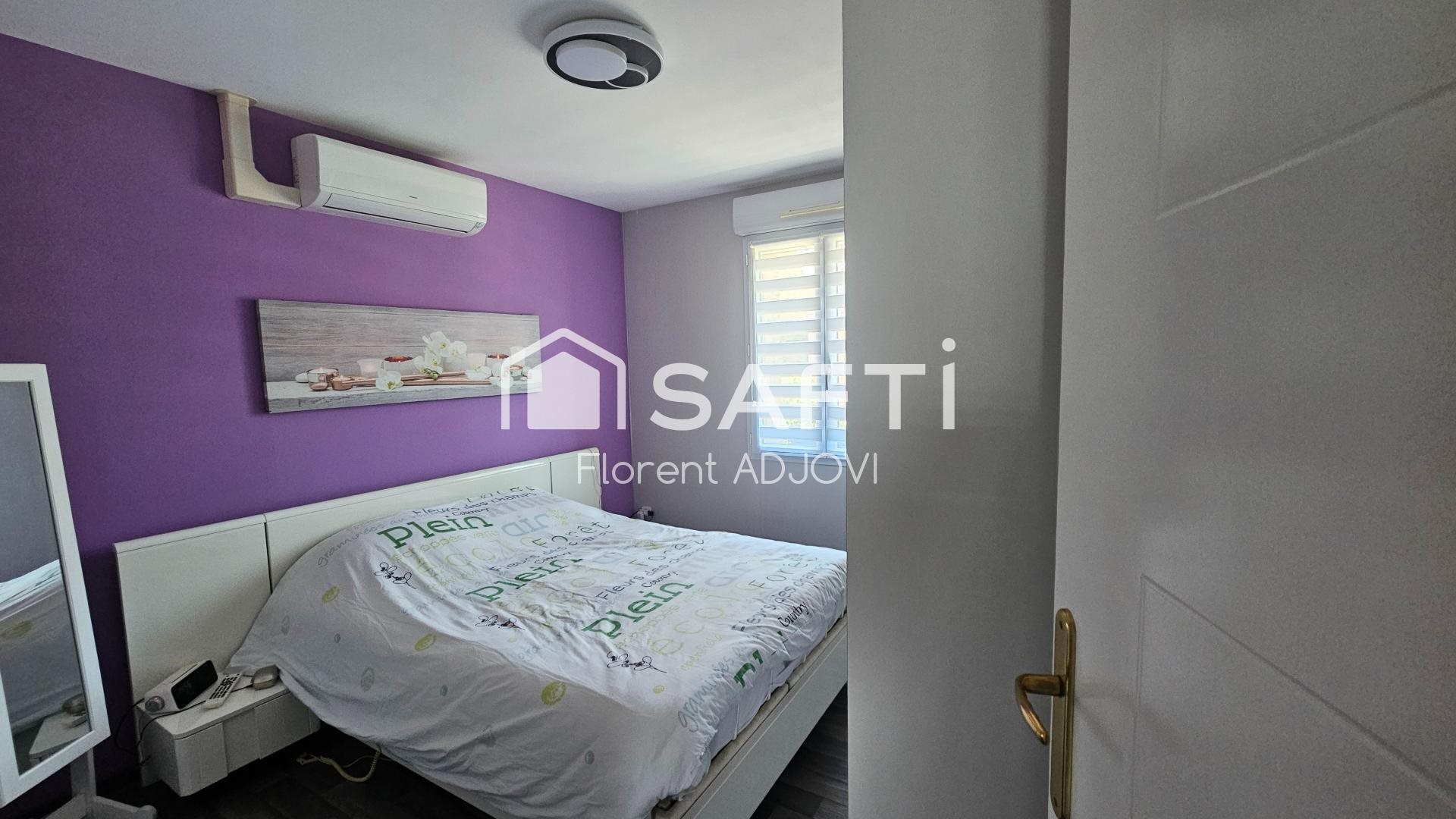 Maison à vendre, 90m², Houtkerque
