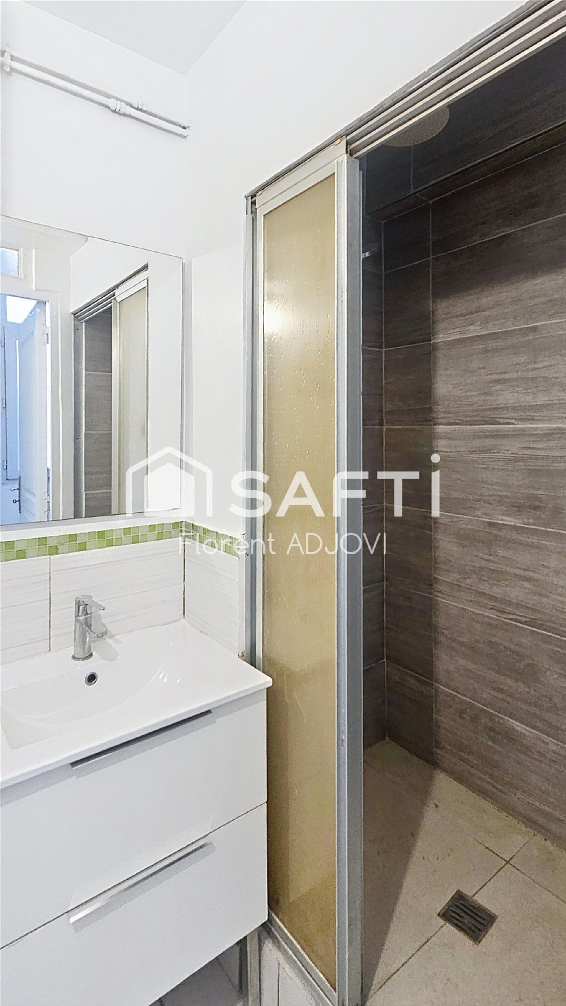 Appartement à vendre, 28m², Dunkerque