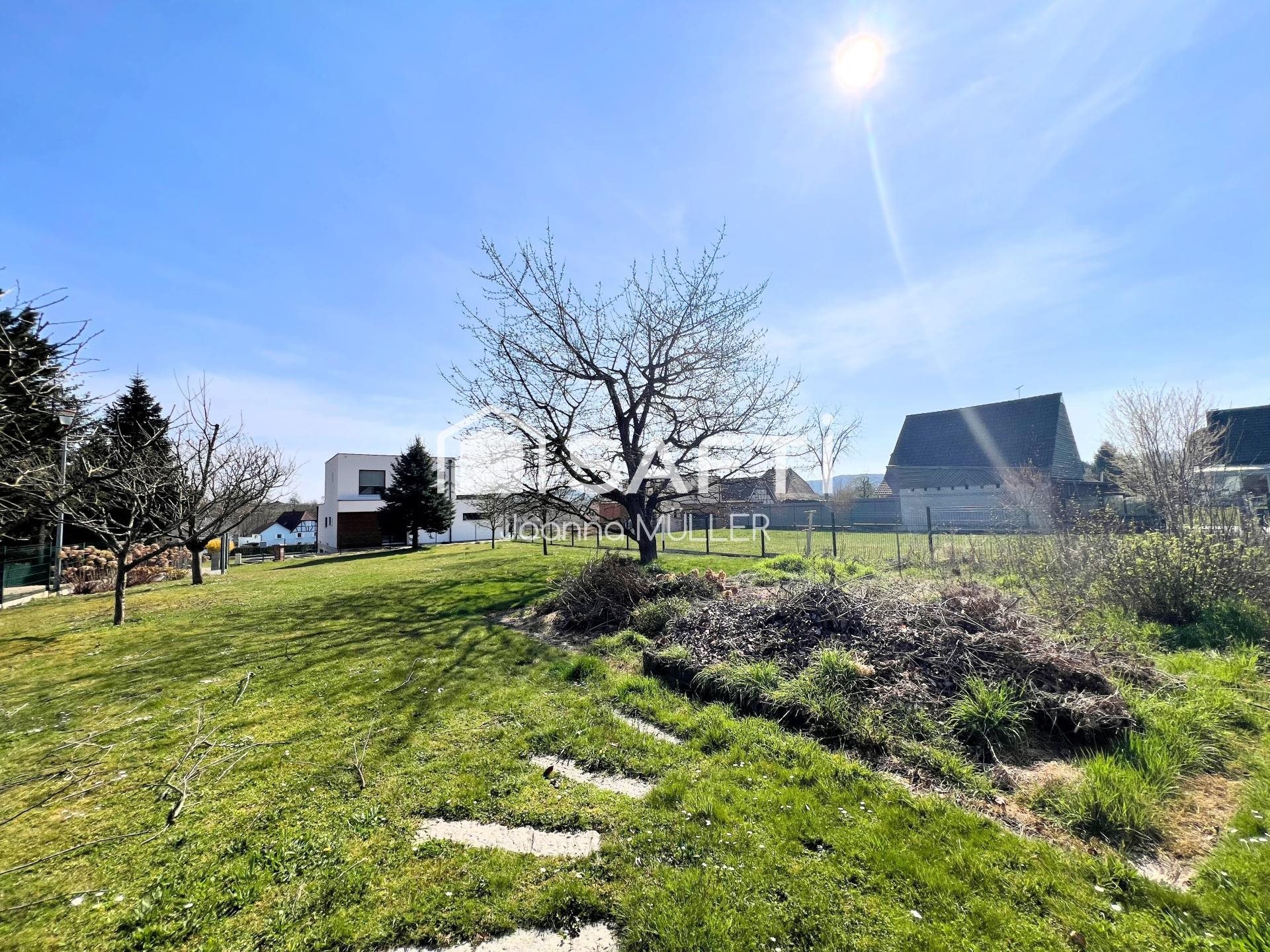 Maison à vendre, 152m², Bettendorf