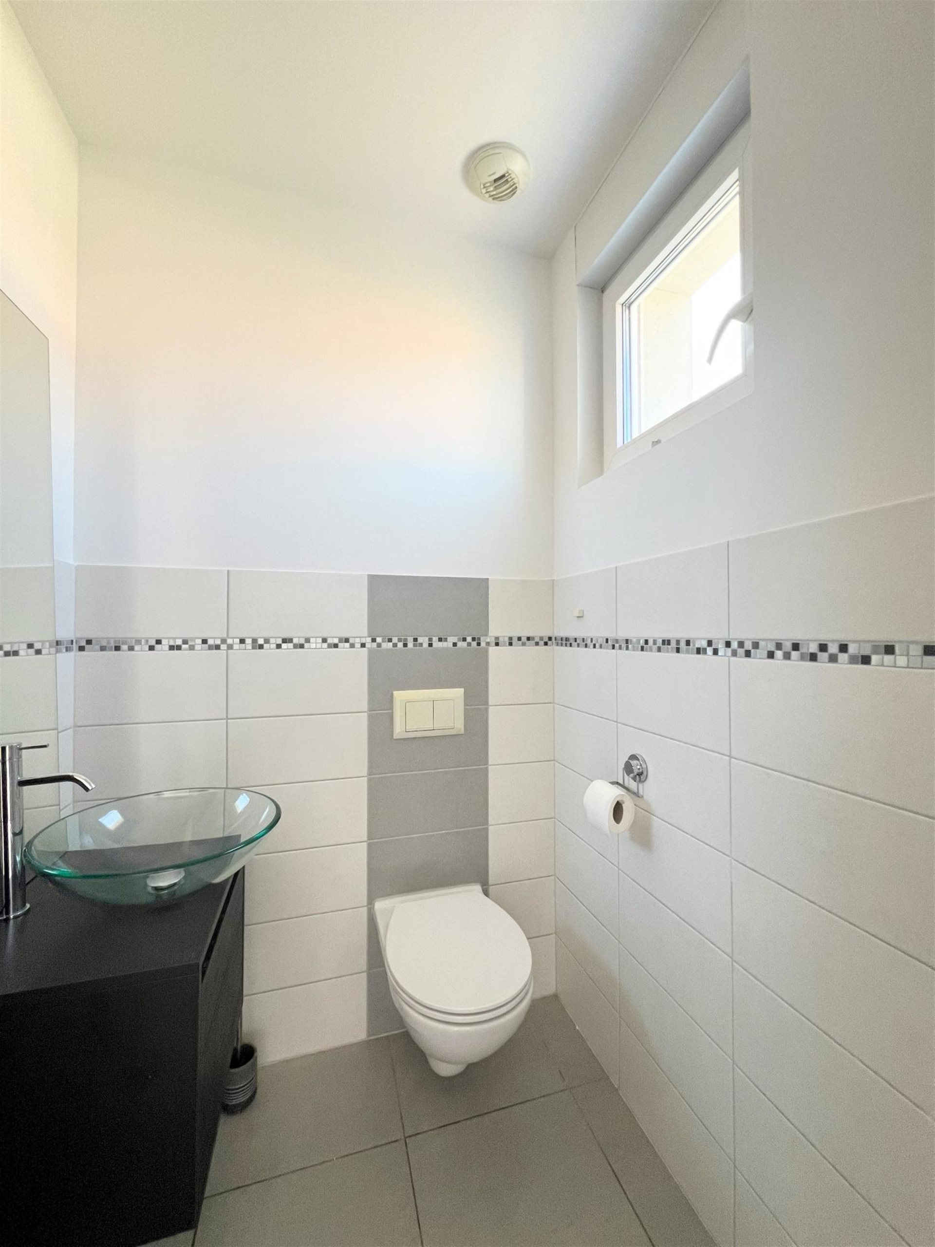 Appartement à vendre, 125m², Village-Neuf