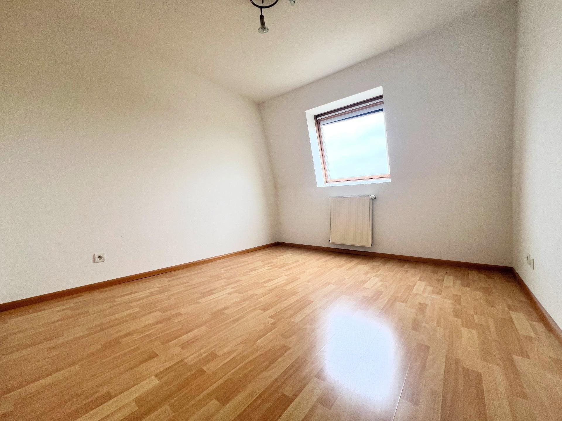 Appartement à vendre, 65m², Bartenheim