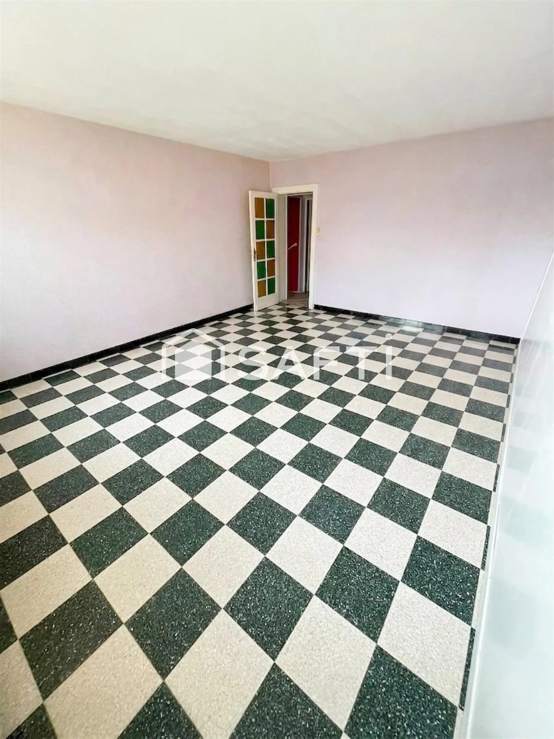 Maison à vendre, 285m², Bazuel