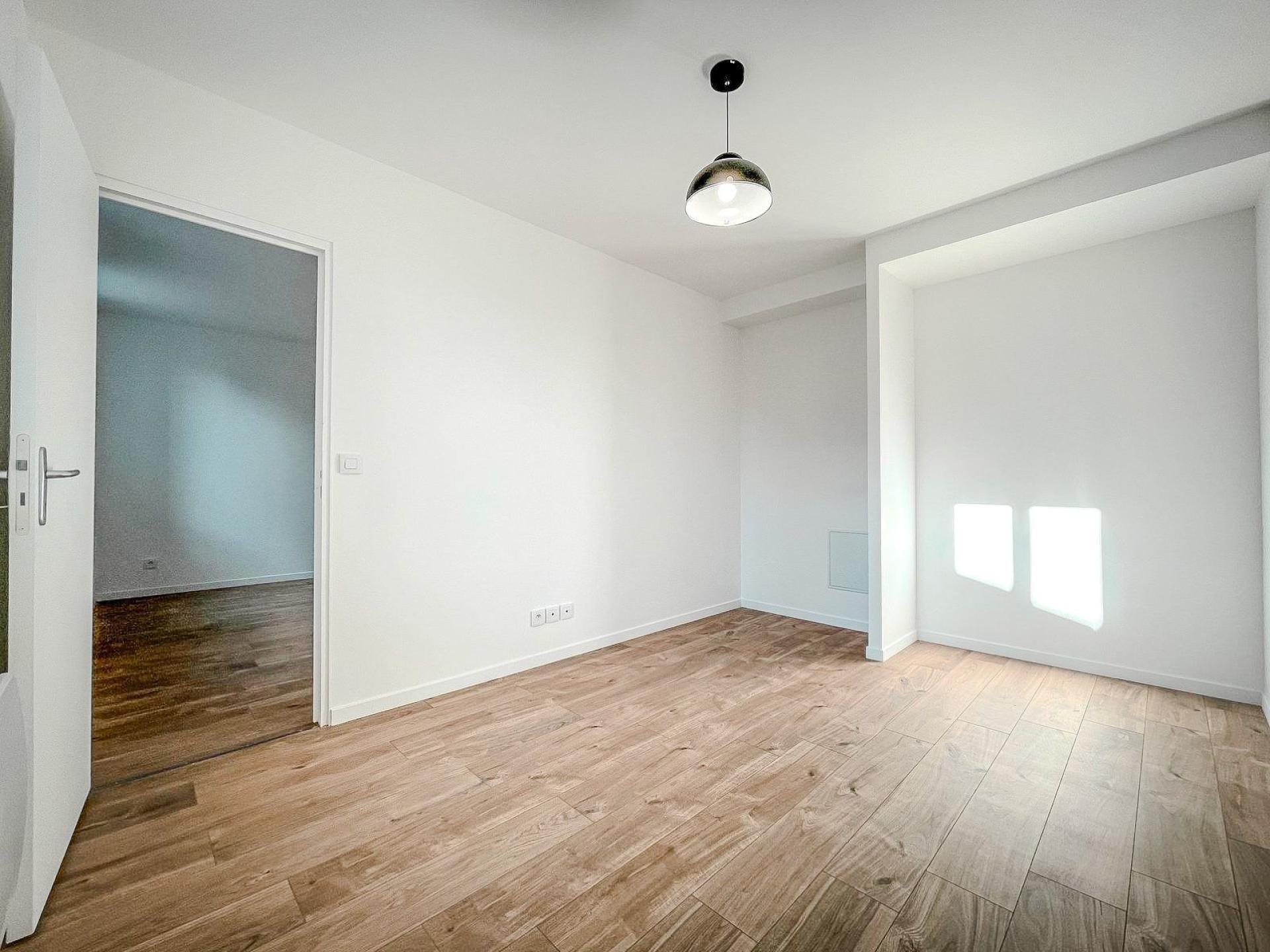 Appartement à vendre, 38m², Castelsarrasin