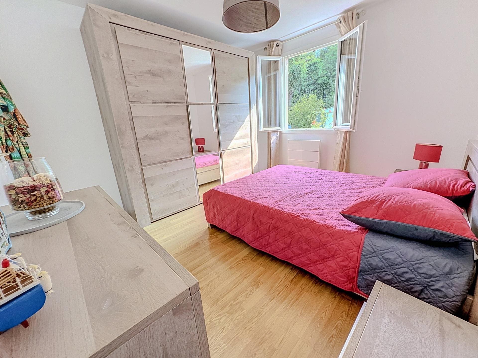 Maison à vendre, 98m², Nègrepelisse