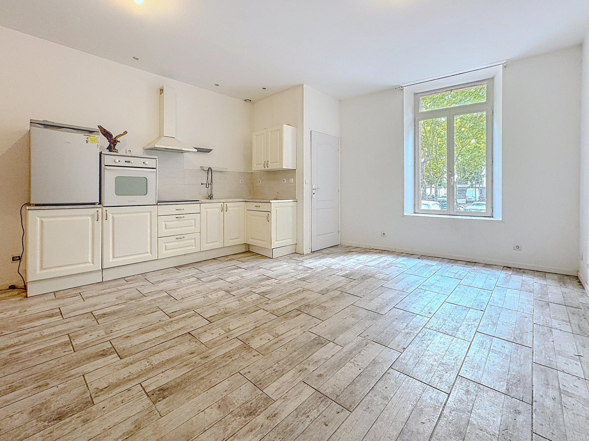Maison à vendre, 97m², Castelsarrasin