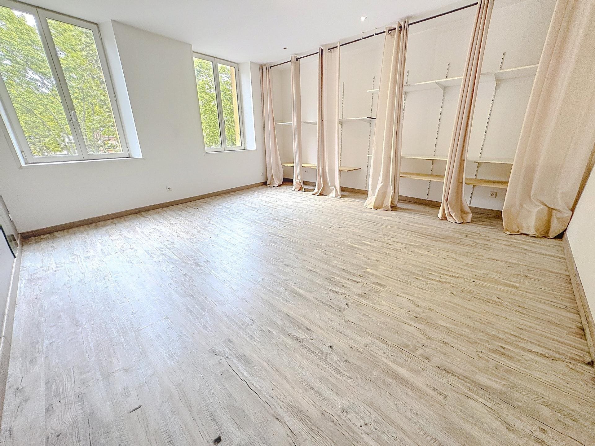 Maison à vendre, 97m², Castelsarrasin