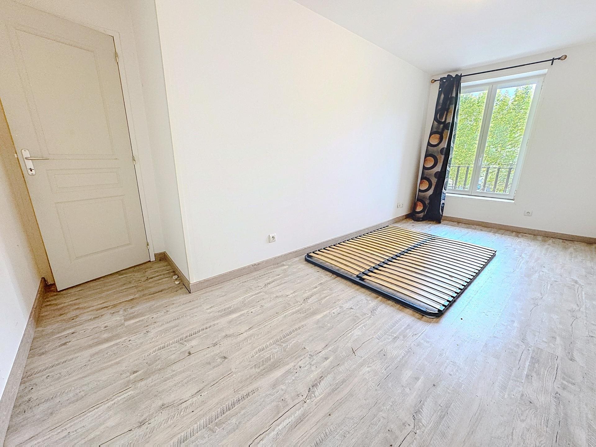 Maison à vendre, 97m², Castelsarrasin