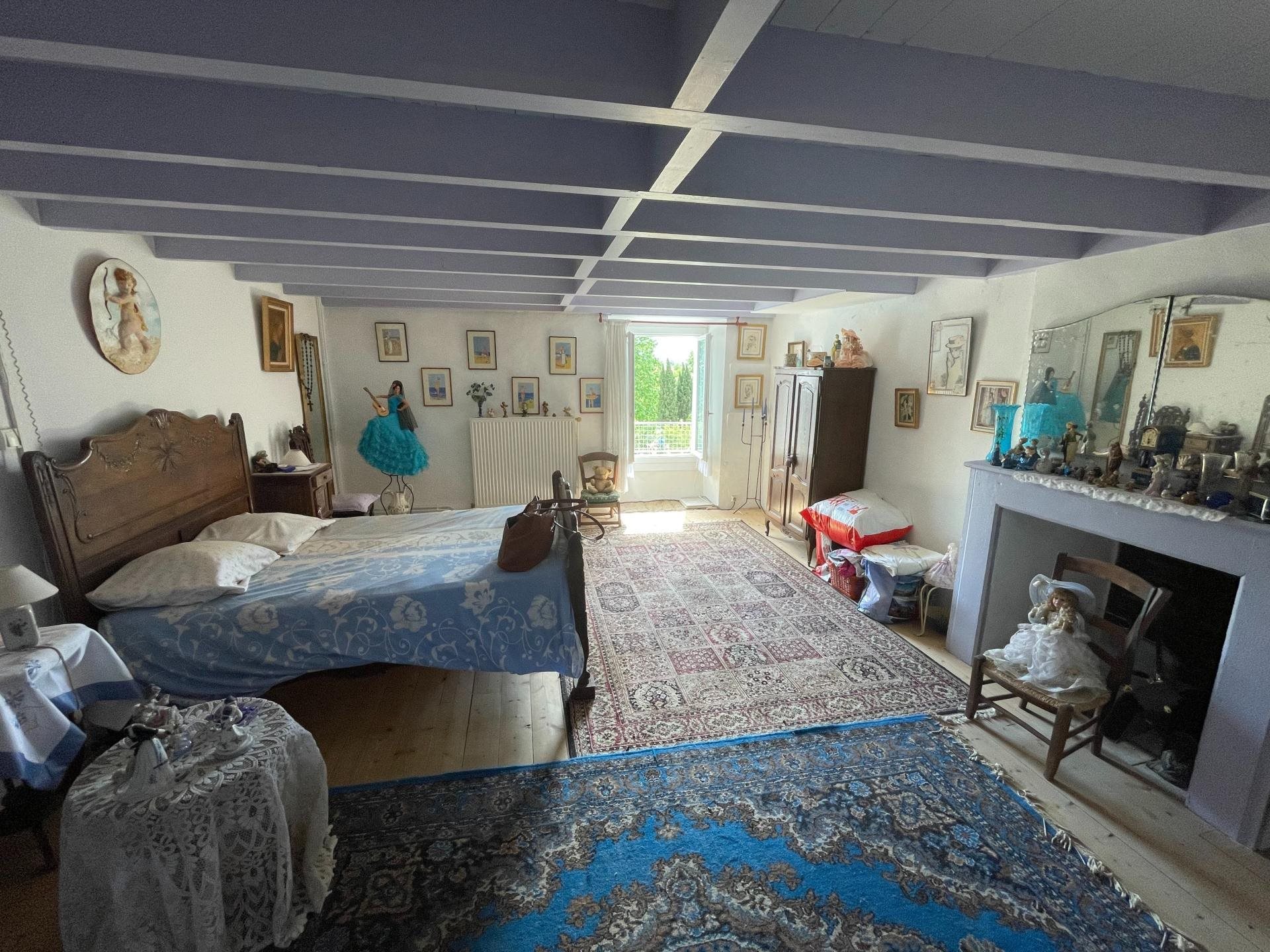 Maison à vendre, 98m², Mézin