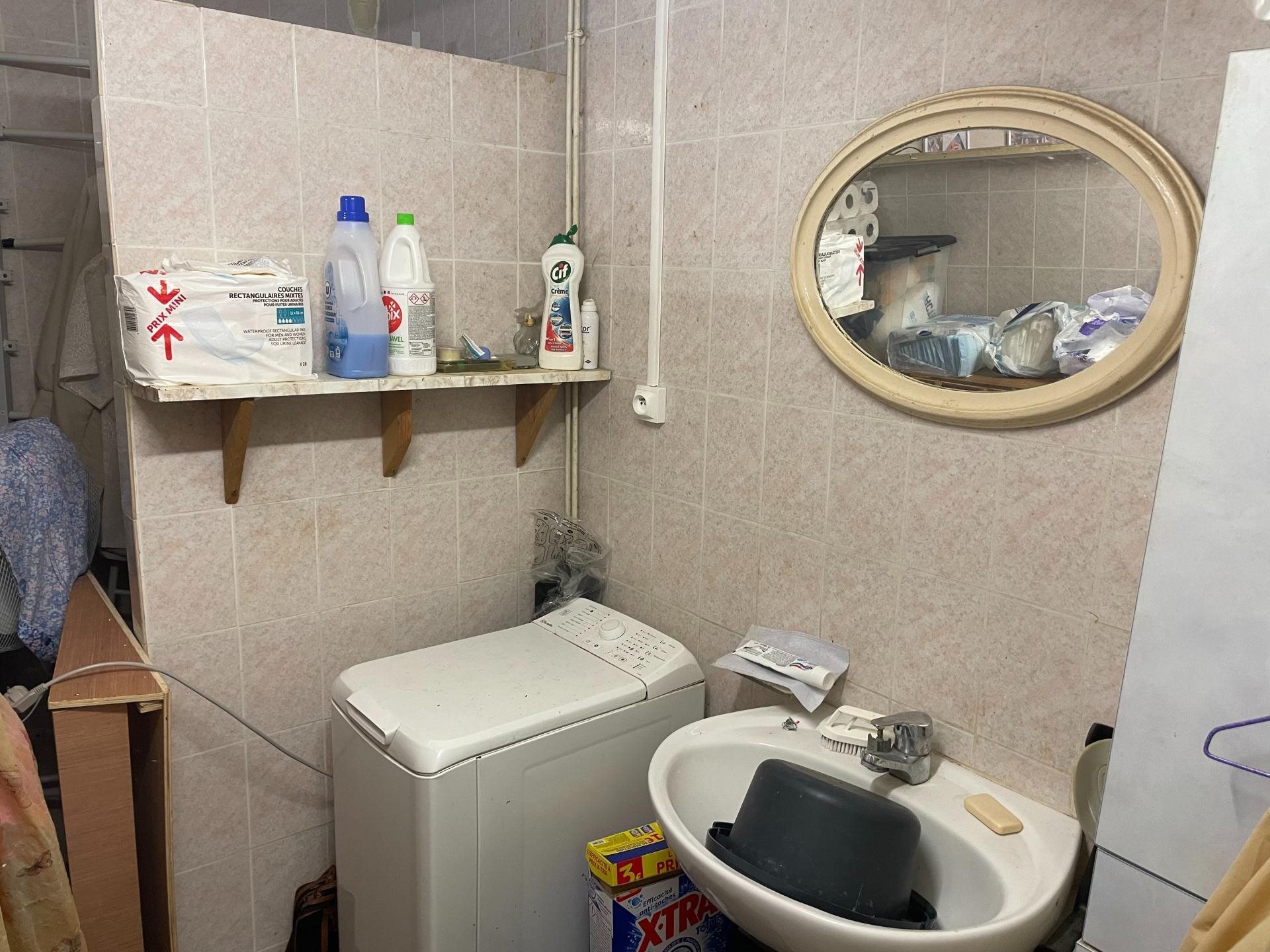 Maison à vendre, 98m², Mézin