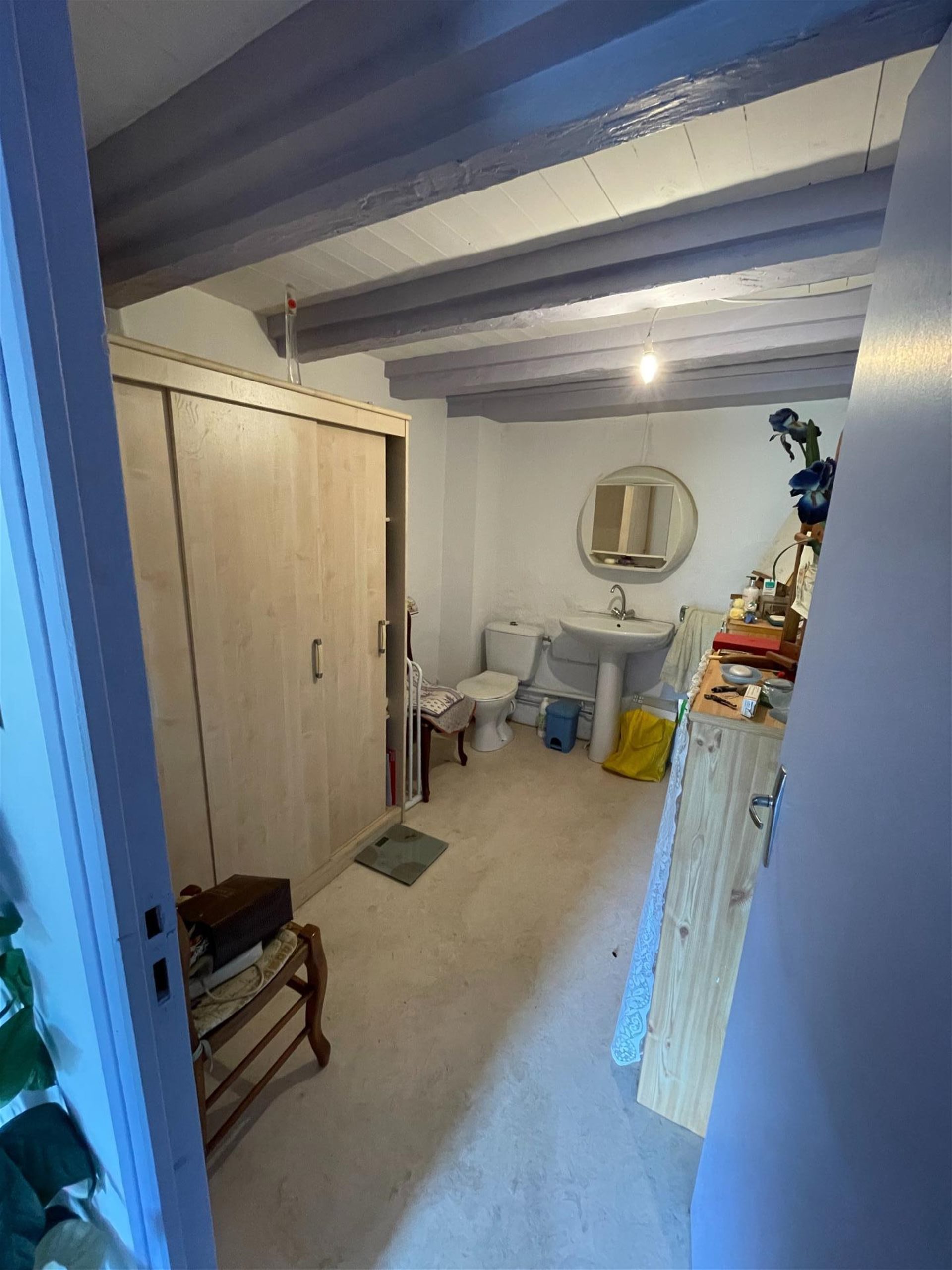 Maison à vendre, 98m², Mézin