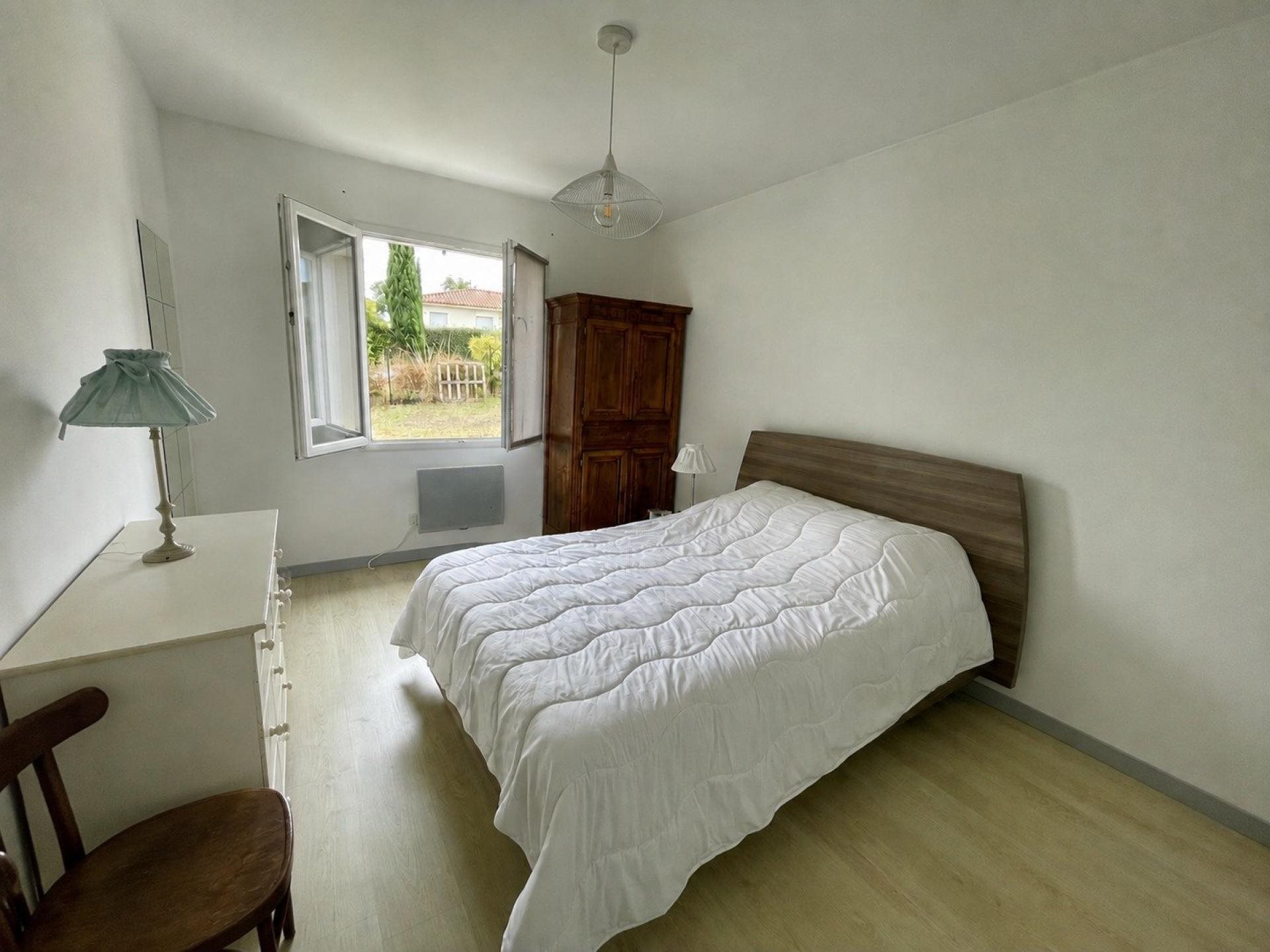 Maison à vendre, 91m², Condom