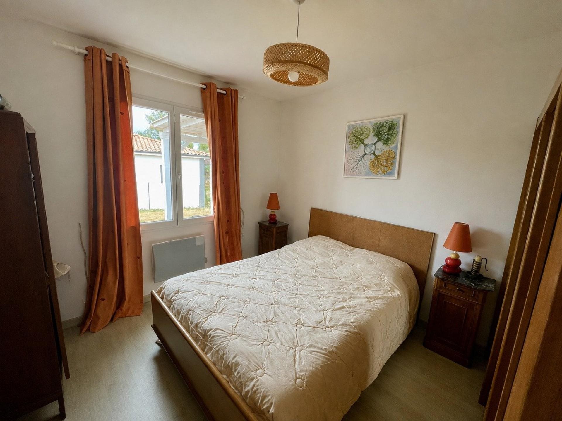 Maison à vendre, 91m², Condom