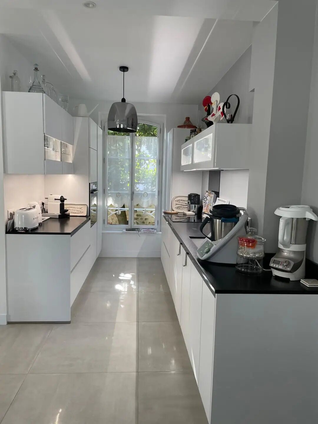 Maison à vendre, 106m², Fontainebleau