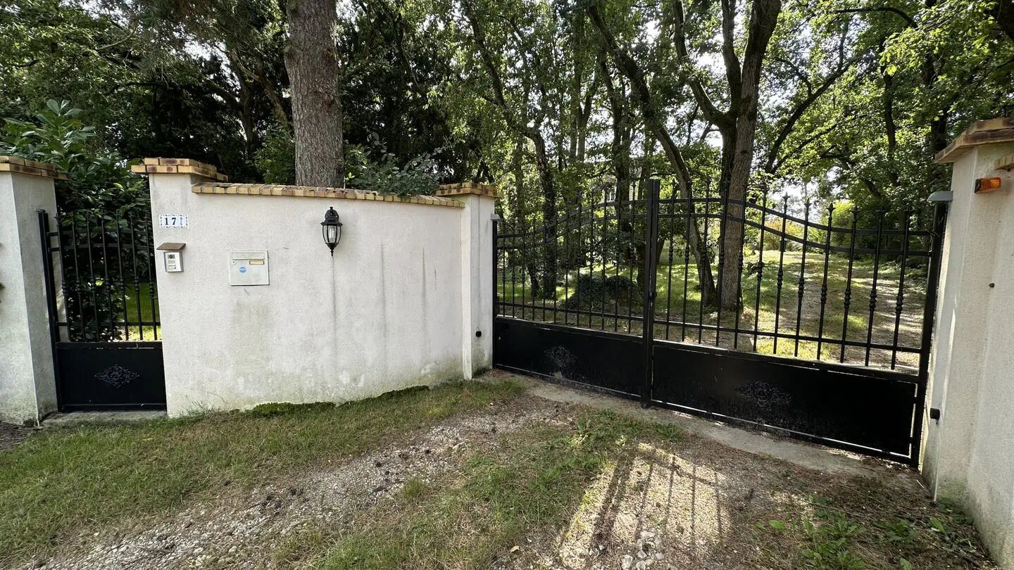 Maison à vendre, 198m², Achères-la-Forêt